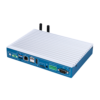 RK3568工控機(jī)輕便小巧-Z系列B款 RK3568工控機(jī)輕便小巧-Z系列B款