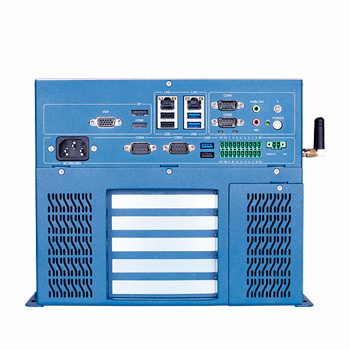 獨(dú)顯雙網(wǎng)口無(wú)風(fēng)扇工控機(jī)Z系列A款 獨(dú)顯雙網(wǎng)口無(wú)風(fēng)扇工控機(jī)Z系列A款